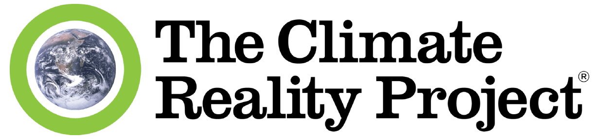 http://baeru.in/blogs/wp-content/uploads/2023/05/theclimaterealityproject.png