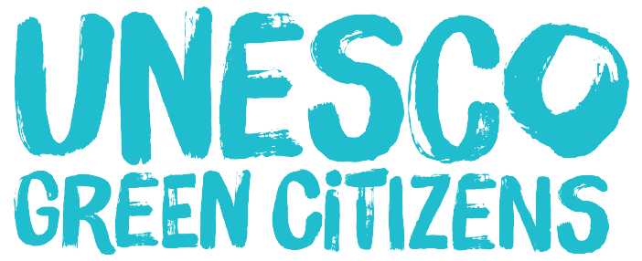 https://gcproductions.in/Baeru/blogs/wp-content/uploads/2023/05/unescogreencitizen-1.png