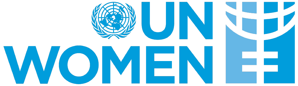 https://gcproductions.in/Baeru/blogs/wp-content/uploads/2023/05/unwomen-1.png